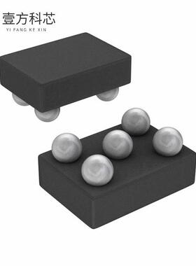 原厂原装TPS7A1008PYKAR IC REG LINEAR 0.8V 300M