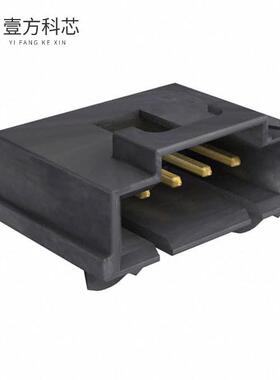 原厂原装0015912055 CONN HEADER SMD R/A 5POS 2.