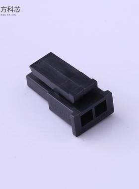 原厂原装436450200 3mm 1x2P全新正品