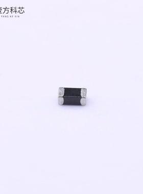 原厂原装CMFB334J4200HANT 330kΩ 电阻精度:±5% 42