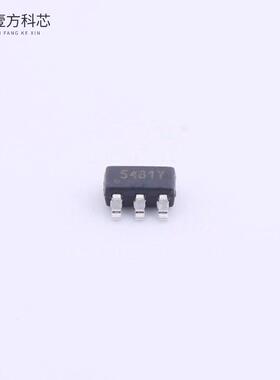 原厂原装G524B1T11U G524B1T11U全新正品