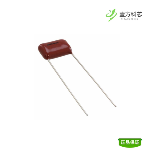 全新正品QXP2E104KRPT|QXP2E105JRPT|QXP2E155JRPT
