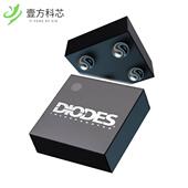 AP7350 原厂原装 LIN 28CF4 REG 150MA 2.8V