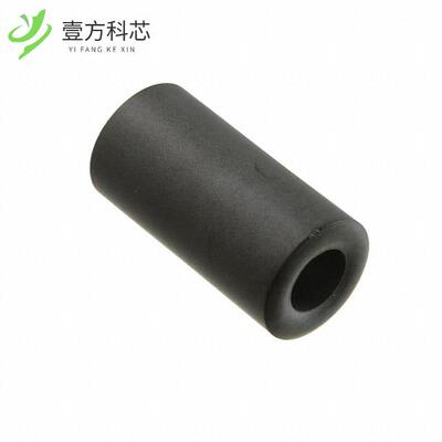 原厂原装2631023002 FERRITE CORE 160OHM SOLID 4