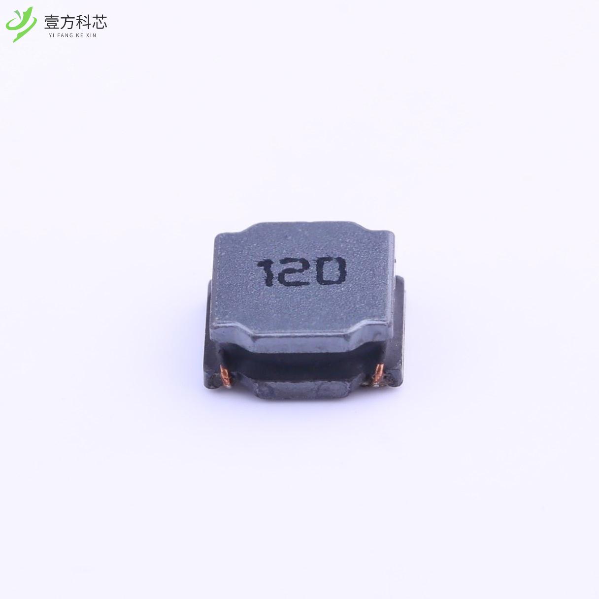 原厂原装FNR6028S120MT 12uH ±20% 1.8A 104mΩ全新正品