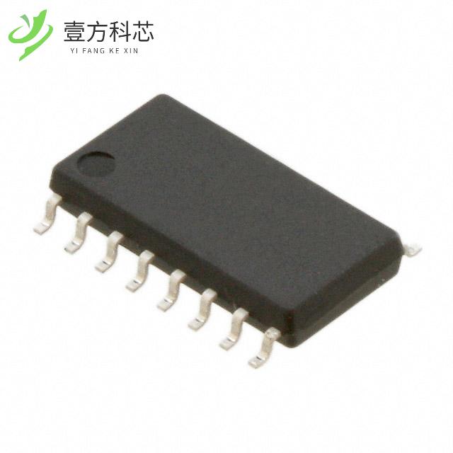 原厂原装NJM2584M IC VIDEO SWITCH 2IN/1OUT 16DM