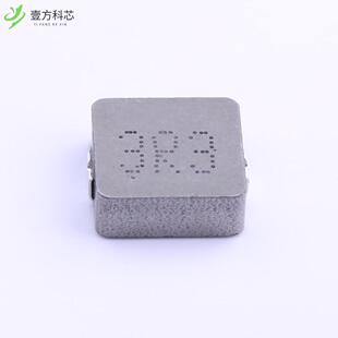 3.3uH ±20% 原厂原装 11.8mΩ全新正品 3R3 11A FXL1040