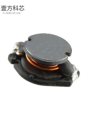 原厂原装SDR1005-101KL FIXED IND 100UH 1A 330 M