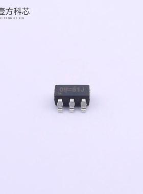 原厂原装RT7285CGE RT7285CGE全新正品