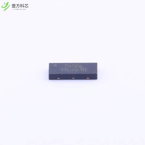 原厂原装WSD2012DN25 2个N沟道 20V 11A全新正品