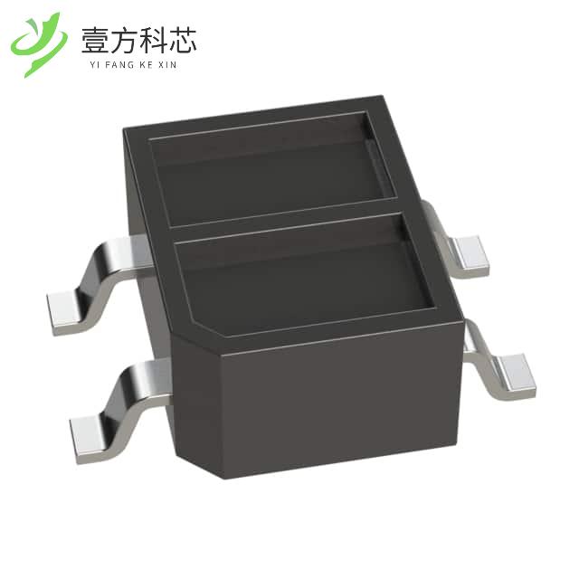 原厂原装QRE1113GR SENSOR OPTO TRANS REFL SMD P