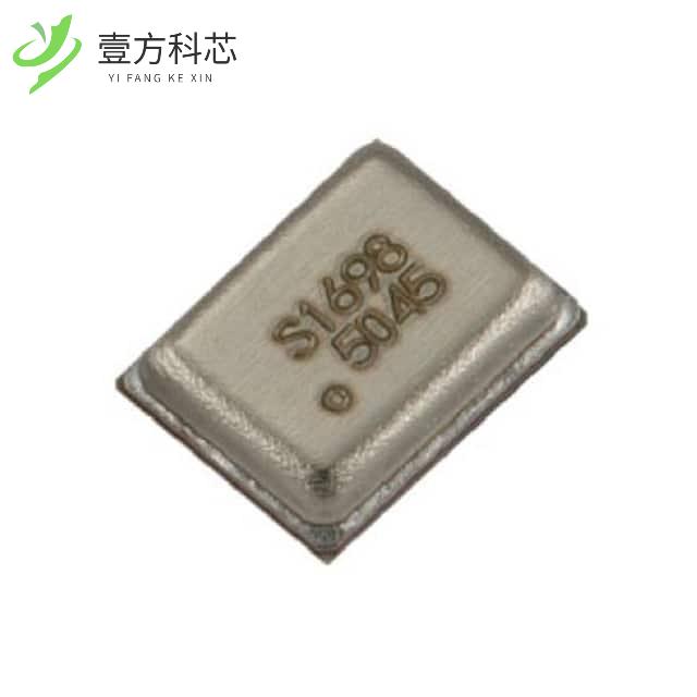 原厂原装SPH0644LM4H-1 CORNELL MIC MULTIMODE DG