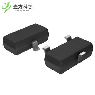 SHUNT VREF SOT23 0.2% MAX6008AEUR 原厂原装