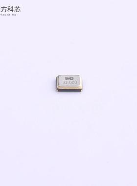 原厂原装7D032000F01 32MHz 8PF 10PPM全新正品