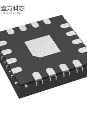 原厂原装SY75604BTWL IC CLK BUFFER 1:4 250MHZ 1