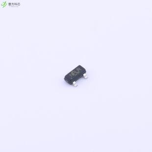 原厂原装TPD2E009DBZR ESD二极管全新正品