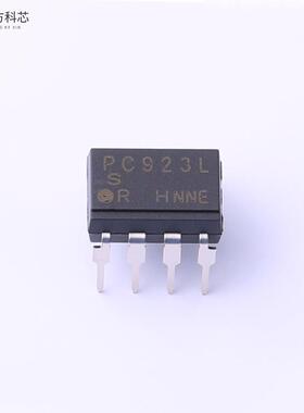 原厂原装PC923LRNSZ0F PC923LRNSZ0F全新正品