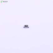 0603WAF3830T5E 383Ω ±1% 原厂原装 100mW全新正品