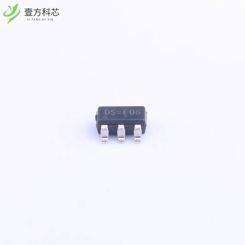 原厂原装RT9193-15GB(Z00) Vin=5.5V Vout=1.5V~1.