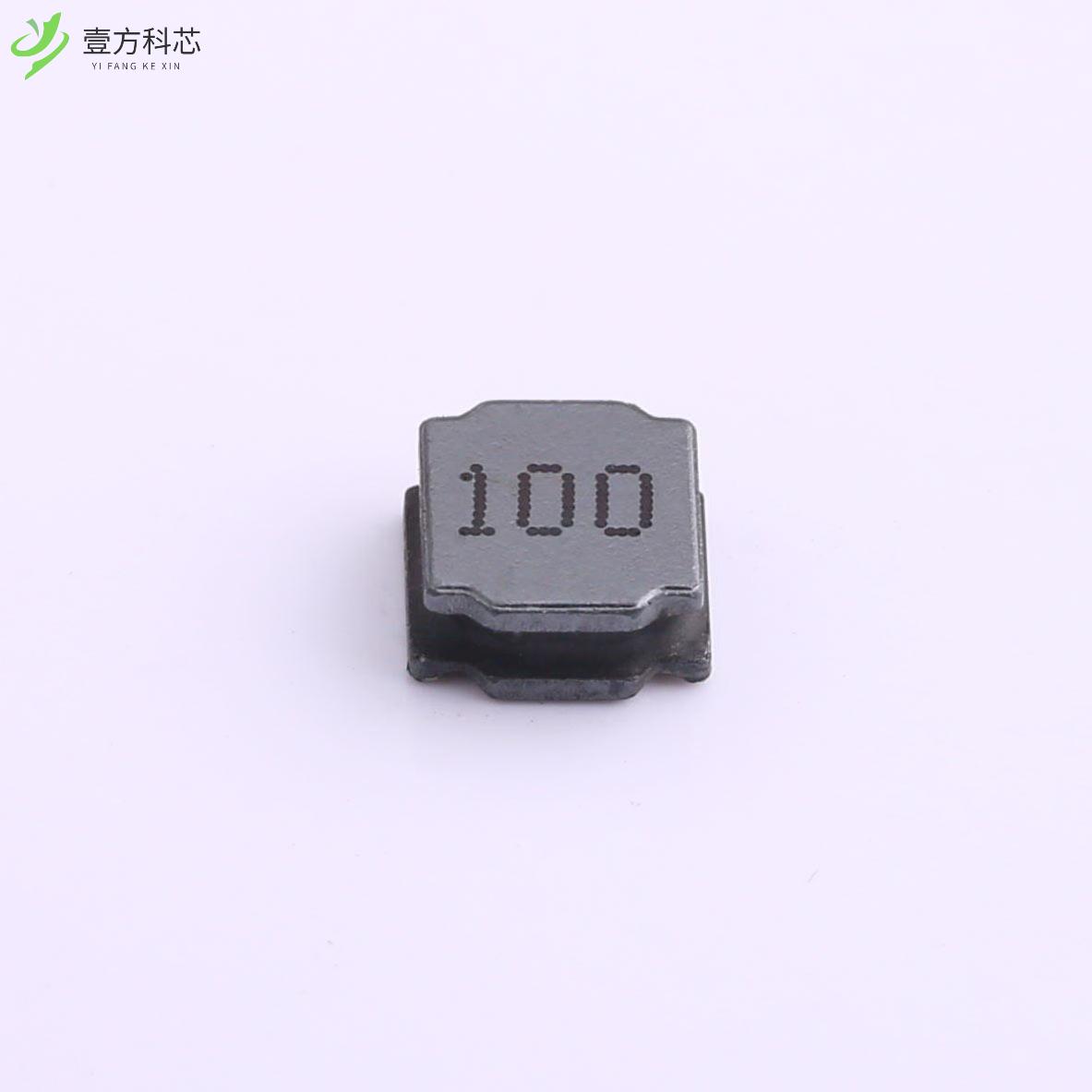 原厂原装PSPNAQ6028-100M 10uH ±20% 1.4A 105mΩ全新正品