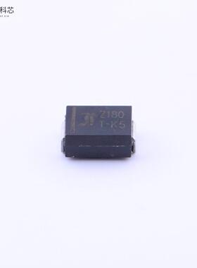 原厂原装Z2SMB180 ±5% 2W全新正品