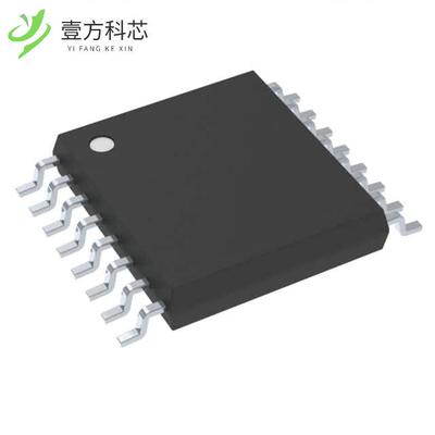 原厂原装ADP2381AREZ-R7 IC REG BUCK ADJ 6A 16TS