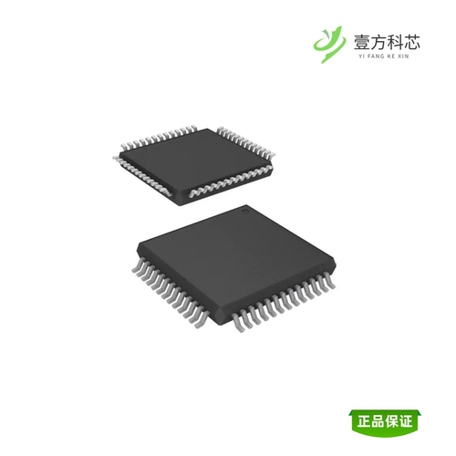 全新正品R5F100JCAFA#30|R5F100GLANA#20|R5F100GLDFB#30