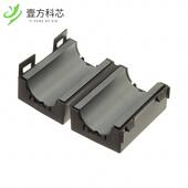 原厂原装 18.8 220OHM SNAP 0431173551 FERRITE