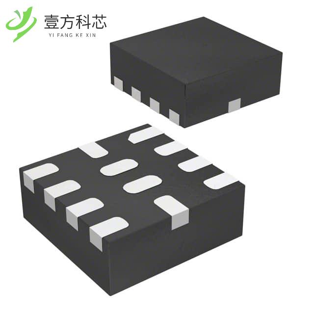 原厂原装PAM2325AGPADJ IC REG BUCK ADJ 3.5A 12Q