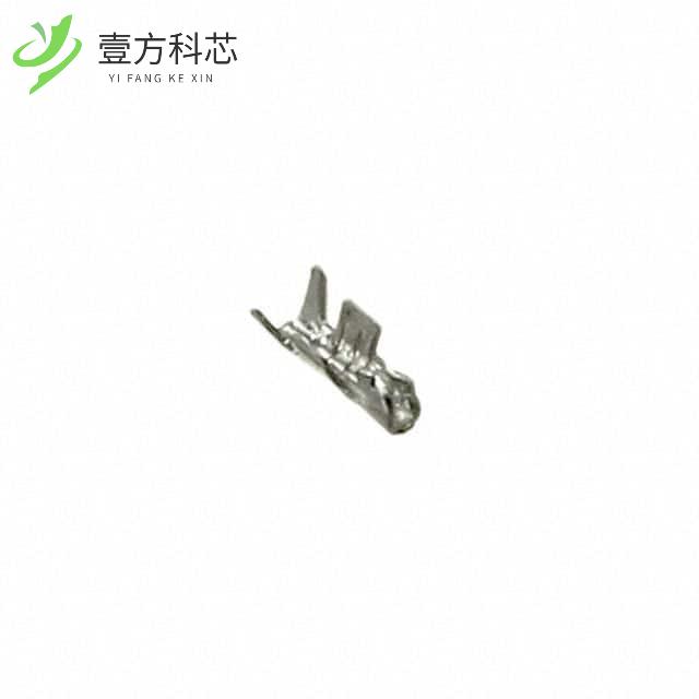 原厂原装10145493-10LF CONN SOCKET 28-30AWG CRI