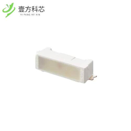 原厂原装MSL0104RGBU1 LED RGB DIFFUSED 2709 SMD