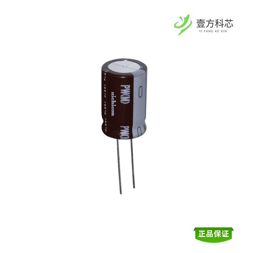 全新正品UPW1C392MHD|UPW1C392MHD1TN|UPW1C392MHD6