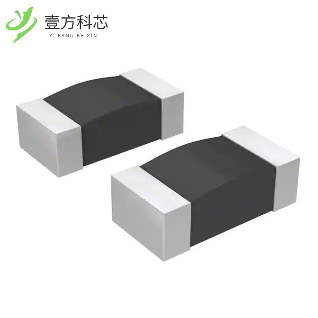原厂原装0603ESDA2-TR2 SUPPRESSOR ESD 30VDC 060