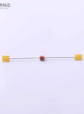 原厂原装BK12002502 500V 3000A全新正品