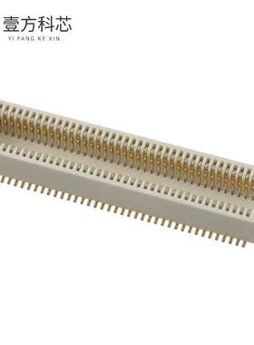 原厂原装AXK5S70037YG CONN SOCKET 70POS SMD GOL