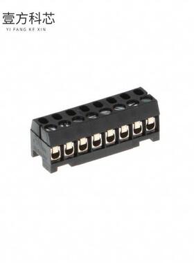 原厂原装31166108 SCREW TYPE TERMINAL BLOCK, PL