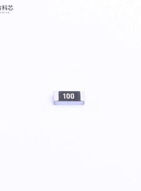 原厂原装AS0606J0100T5E 10Ω ±5% 600mW全新正品