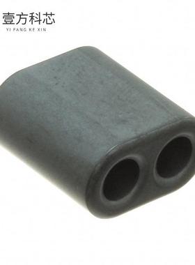 原厂原装2873000302 FERRITE CORE MULTI-APERTURE