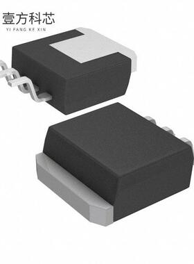 原厂原装CSD19535KTTT MOSFET N-CH 100V 200A DDP