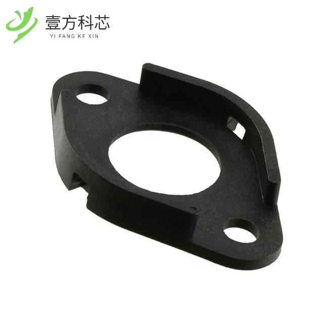 原厂原装DS9093S+ IBUTTON MOUNT 2HOLE全新正品