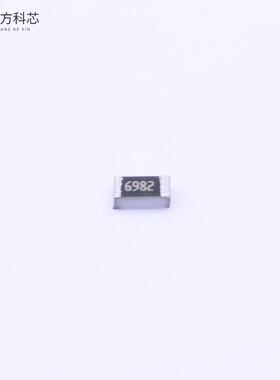 原厂原装MCWF08W6982BTL 69.8kΩ ±0.1% 125mW全新正品