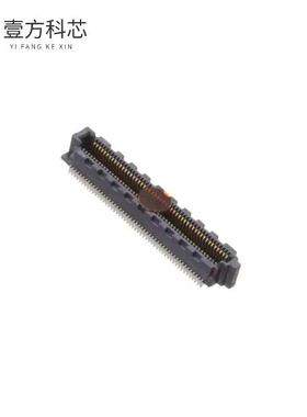 原厂原装SS4-50-3.00-L-D-K-TR CONN SOCKET 100PO