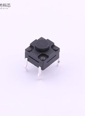 原厂原装TS-1010-A3B3-D2 防水插件轻触