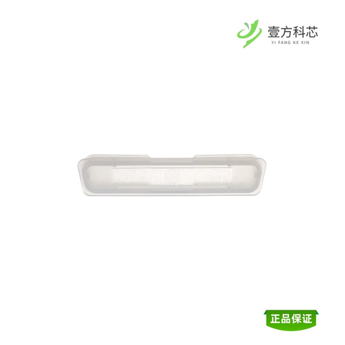 全新正品160-000-237R000|160-015-003R031|160-009-002R031