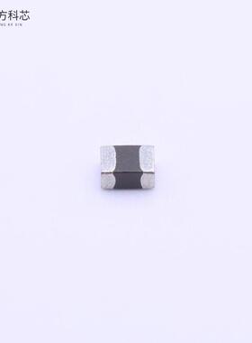 原厂原装MHCD252012A-1R0M-A8SW 1uH ±20%全新正品