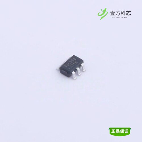 全新正品OB2263NMP|OB2225NCP|OB2225RCPA-H