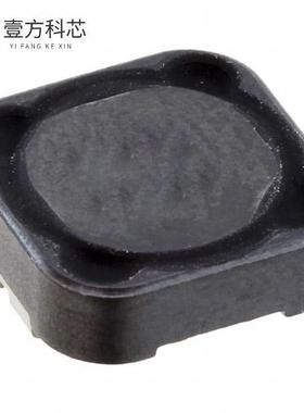 原厂原装CDRH124NP-220MC FIXED IND 22UH 2.9A 66