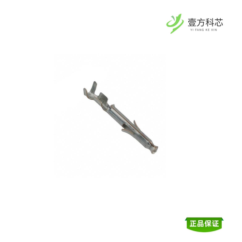 全新正品170366-1|170365-4|170365-3
