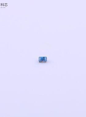 原厂原装SDWL1005C0N8SSTF 0.8nH ±0.3nH 1A 35mΩ全