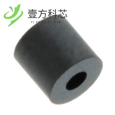 原厂原装2673000101 FERRITE CORE SOLID 1.30MM全新正品
